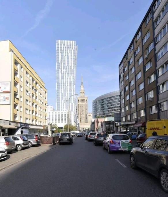 Zlota 60- *