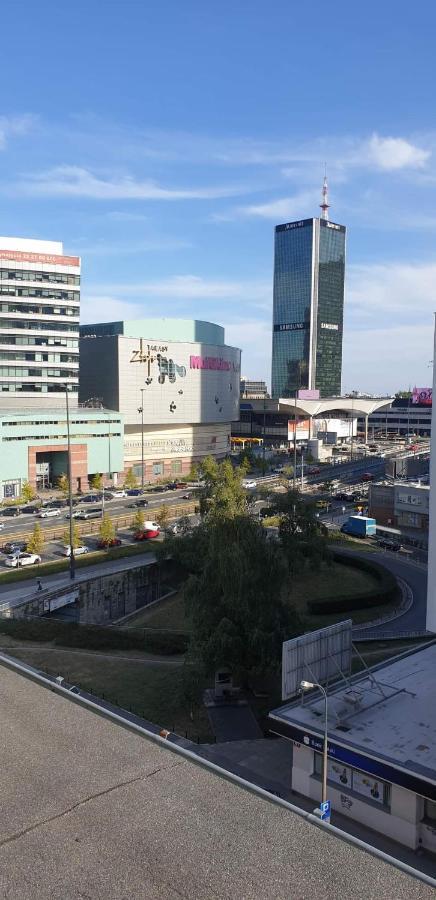 Zlota 60-